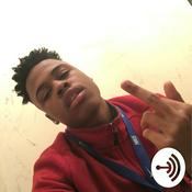Podcast DaVilla BabY 3