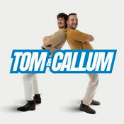 Podcast Tom & Callum on Fresh 92.7