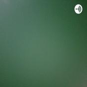 Podcast Dayli Routines