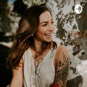 Podcast Dayna with the Y