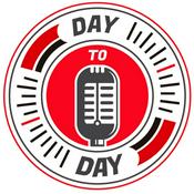 Podcast Daytoday