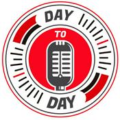 Podcast Daytoday