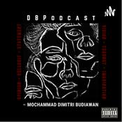 Podcast dbp
