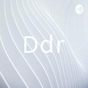 Podcast Ddr