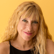 Podcast De amor y desamor