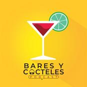 Podcast De Bares y Cocteles