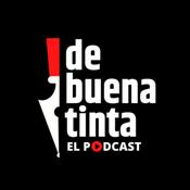 Podcast De Buena Tinta