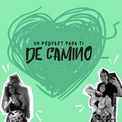 Podcast De Camino