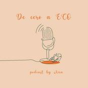 Podcast De cero a ECO