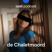 Podcast De Chaletmoord