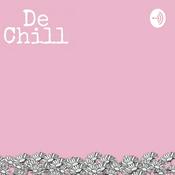 Podcast De Chill