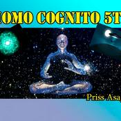 Podcast Homo Cognito 5th
