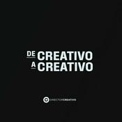 Podcast De Creativo A Creativo