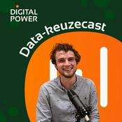 Podcast De Data-keuzecast