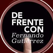 Podcast De Frente con