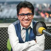 Podcast De Frente y De Perfil