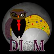 Podcast De Ignorancia y Otros Males (DIOM)