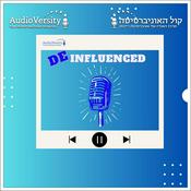 Podcast De-Influenced