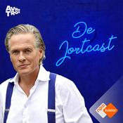 Podcast De Jortcast