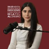 De la Piel al Cerebro