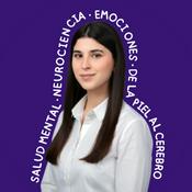 Podcast De la Piel al Cerebro