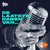 Podcast De Laatste Dagen Van...