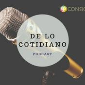 Podcast De lo cotidiano