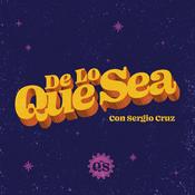 Podcast De lo que Sea