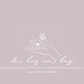 Podcast DE LUZ EN LUZ