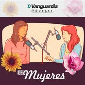 Podcast De Mujeres