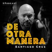 Podcast De otra manera