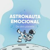 Podcast Astronauta Emocional