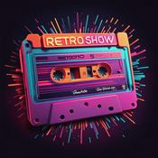 Podcast El Retro Show