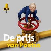 Podcast De Prijs van Poetin | BNR