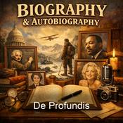 Podcast De Profundis