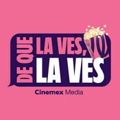 De que la ves, la ves