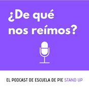 Podcast Podcast viejo EDP.