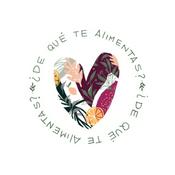 Podcast ¿ De qué te alimentas ?
