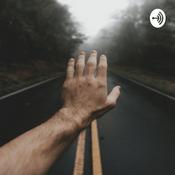 Podcast ¿De Que Tratara Esto?