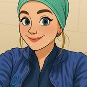 Podcast De Recovery verpleegkundige