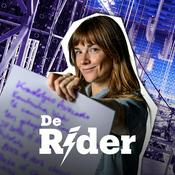 Podcast De Rider