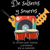 Podcast DE SALSEROS Y SONEROS