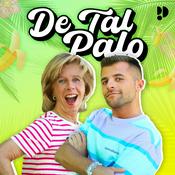 Podcast DE TAL PALO