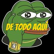 Podcast De todo aquí