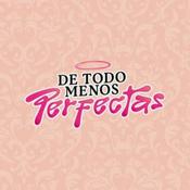 Podcast De Todo Menos Perfectas HN