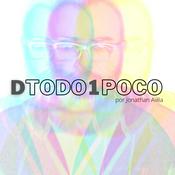 Podcast De Todo Un Poco