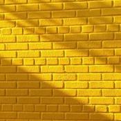 Podcast De verdad conocemos a colombia?