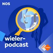Podcast De Wielerredactie