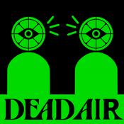 Podcast Dead Air