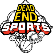 Podcast Dead End Sports